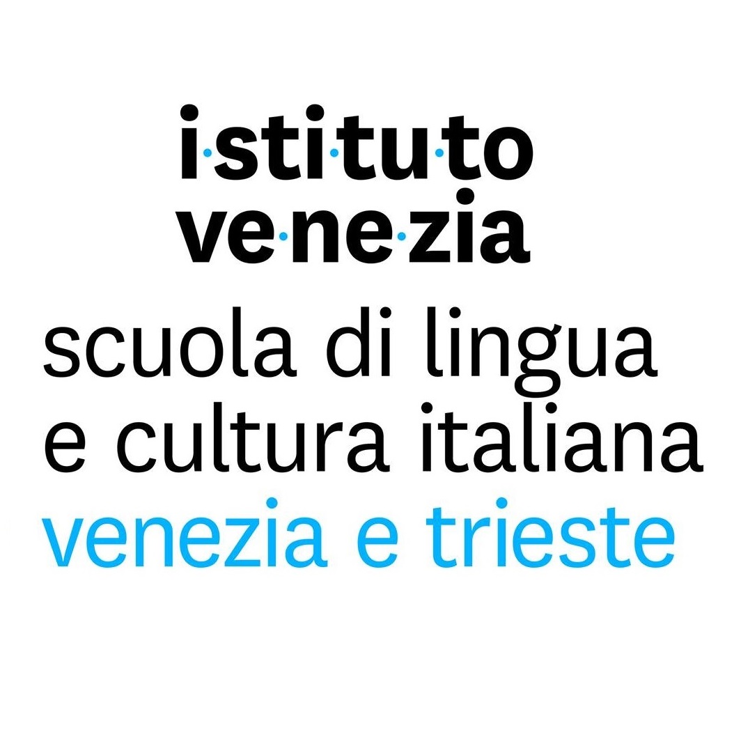Лого Istituto Venezia