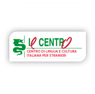 Лого Il Centro Milano