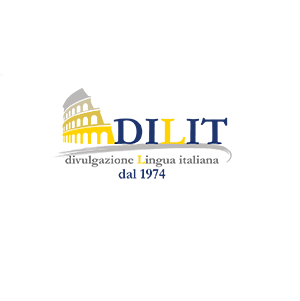 dilit-logo-min