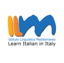 Istituto Linguistico Mediterraneo Pisa