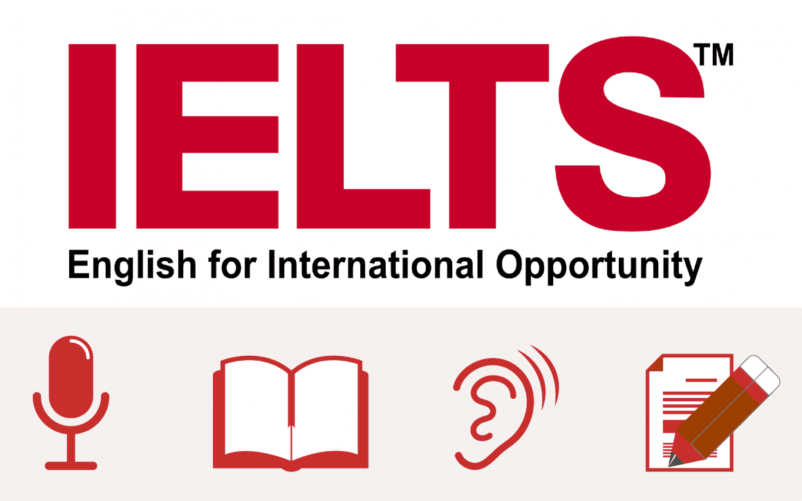 Лого Ietls